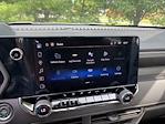 2025 Chevrolet Colorado Crew Cab 4x4 Pickup for sale #S1245315 - photo 44