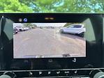 2025 Chevrolet Colorado Crew Cab 4x4 Pickup for sale #S1245315 - photo 45