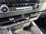 2025 Chevrolet Colorado Crew Cab 4x4 Pickup for sale #S1245315 - photo 46