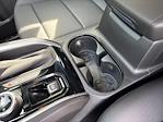 2025 Chevrolet Colorado Crew Cab 4x4 Pickup for sale #S1245315 - photo 48
