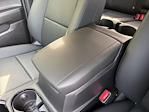 2025 Chevrolet Colorado Crew Cab 4x4 Pickup for sale #S1245315 - photo 49