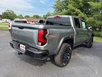 2025 Chevrolet Colorado Crew Cab 4x4 Pickup for sale #S1245315 - photo 7