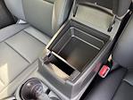 2025 Chevrolet Colorado Crew Cab 4x4 Pickup for sale #S1245315 - photo 50
