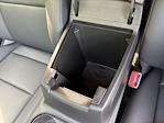 2025 Chevrolet Colorado Crew Cab 4x4 Pickup for sale #S1245315 - photo 51