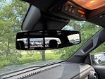 2025 Chevrolet Colorado Crew Cab 4x4 Pickup for sale #S1245315 - photo 52