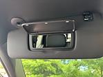 2025 Chevrolet Colorado Crew Cab 4x4 Pickup for sale #S1245315 - photo 54