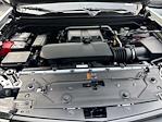 2025 Chevrolet Colorado Crew Cab 4x4 Pickup for sale #S1245315 - photo 55