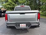 2025 Chevrolet Colorado Crew Cab 4x4 Pickup for sale #S1245315 - photo 3
