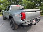 2025 Chevrolet Colorado Crew Cab 4x4 Pickup for sale #S1245315 - photo 2