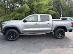2025 Chevrolet Colorado Crew Cab 4x4 Pickup for sale #S1245315 - photo 8