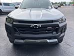 2025 Chevrolet Colorado Crew Cab 4x4 Pickup for sale #S1245315 - photo 9