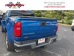 2022 Chevrolet Colorado Crew Cab 4WD Pickup for sale #S1245315A - photo 14