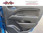 2022 Chevrolet Colorado Crew Cab 4WD Pickup for sale #S1245315A - photo 20