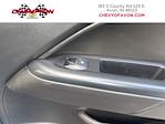 2022 Chevrolet Colorado Crew Cab 4WD Pickup for sale #S1245315A - photo 21