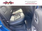2022 Chevrolet Colorado Crew Cab 4WD Pickup for sale #S1245315A - photo 22