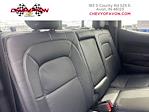 2022 Chevrolet Colorado Crew Cab 4WD Pickup for sale #S1245315A - photo 23
