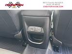 2022 Chevrolet Colorado Crew Cab 4WD Pickup for sale #S1245315A - photo 25