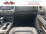 2022 Chevrolet Colorado Crew Cab 4WD Pickup for sale #S1245315A - photo 26