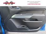 2022 Chevrolet Colorado Crew Cab 4WD Pickup for sale #S1245315A - photo 27