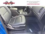 2022 Chevrolet Colorado Crew Cab 4WD Pickup for sale #S1245315A - photo 30