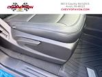 2022 Chevrolet Colorado Crew Cab 4WD Pickup for sale #S1245315A - photo 31