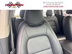 2022 Chevrolet Colorado Crew Cab 4WD Pickup for sale #S1245315A - photo 32