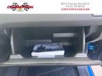 2022 Chevrolet Colorado Crew Cab 4WD Pickup for sale #S1245315A - photo 33