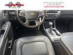 2022 Chevrolet Colorado Crew Cab 4WD Pickup for sale #S1245315A - photo 34