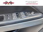 2022 Chevrolet Colorado Crew Cab 4WD Pickup for sale #S1245315A - photo 36