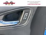 2022 Chevrolet Colorado Crew Cab 4WD Pickup for sale #S1245315A - photo 37