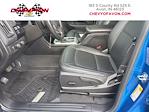 2022 Chevrolet Colorado Crew Cab 4WD Pickup for sale #S1245315A - photo 38