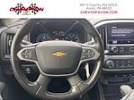 2022 Chevrolet Colorado Crew Cab 4WD Pickup for sale #S1245315A - photo 41