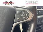2022 Chevrolet Colorado Crew Cab 4WD Pickup for sale #S1245315A - photo 42