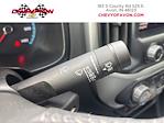 2022 Chevrolet Colorado Crew Cab 4WD Pickup for sale #S1245315A - photo 43
