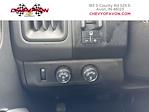 2022 Chevrolet Colorado Crew Cab 4WD Pickup for sale #S1245315A - photo 46