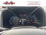 2022 Chevrolet Colorado Crew Cab 4WD Pickup for sale #S1245315A - photo 47