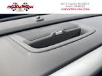 2022 Chevrolet Colorado Crew Cab 4WD Pickup for sale #S1245315A - photo 48
