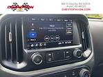 2022 Chevrolet Colorado Crew Cab 4WD Pickup for sale #S1245315A - photo 49