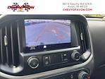 2022 Chevrolet Colorado Crew Cab 4WD Pickup for sale #S1245315A - photo 50