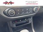 2022 Chevrolet Colorado Crew Cab 4WD Pickup for sale #S1245315A - photo 51
