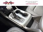 2022 Chevrolet Colorado Crew Cab 4WD Pickup for sale #S1245315A - photo 52