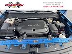 2022 Chevrolet Colorado Crew Cab 4WD Pickup for sale #S1245315A - photo 59
