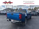 2022 Chevrolet Colorado Crew Cab 4WD Pickup for sale #S1245315A - photo 7