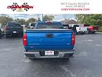 2022 Chevrolet Colorado Crew Cab 4WD Pickup for sale #S1245315A - photo 8