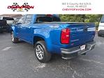 2022 Chevrolet Colorado Crew Cab 4WD Pickup for sale #S1245315A - photo 2