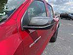 2025 Chevrolet Colorado Crew Cab 4x4 Pickup for sale #S1245324 - photo 11
