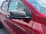 2025 Chevrolet Colorado Crew Cab 4x4 Pickup for sale #S1245324 - photo 13