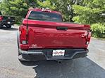 2025 Chevrolet Colorado Crew Cab 4x4 Pickup for sale #S1245324 - photo 14