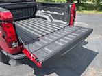 2025 Chevrolet Colorado Crew Cab 4x4 Pickup for sale #S1245324 - photo 15