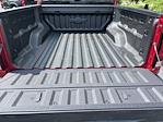 2025 Chevrolet Colorado Crew Cab 4x4 Pickup for sale #S1245324 - photo 16